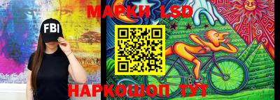 индика Краснознаменск