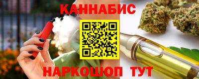 индика Краснознаменск
