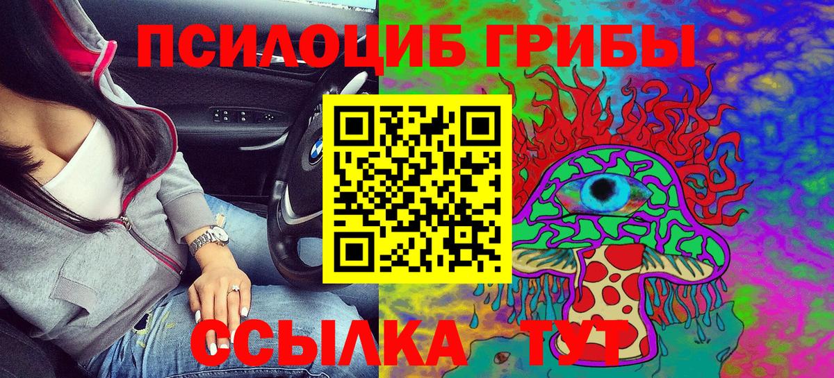 купить   Вход с VPN  Псилоцибиновые грибы Magic Shrooms  Ейск  Галлюциногенные грибы прущие грибы 